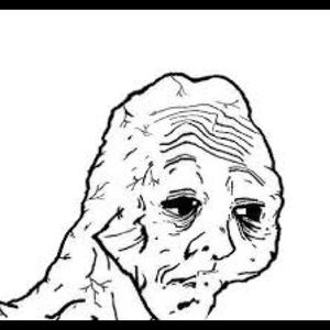 Meet your Posher, Nolan